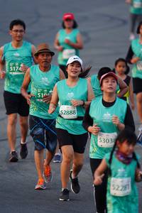 BIB: 5174, 52888, 53038, 52281
                            <button type="button" onclick="openModal(10519191)" class="btn btn-primary btn-sm float-right btn-popup" data-toggle="modal" data-target=".modal-high-quality">
                        <i class="fas fa-shopping-cart"></i> Add to Cart
                    </button>
                                            <button type="button" onclick="isThisMe(10519191, true)" class="btn btn-success btn-sm float-right btn-popup btn-isme hidden" data-toggle="tooltip" data-placement="bottom" title="นี่คือรูปของคุณใช่ไหม คลิกที่นี่เพื่อเอาเข้าอัลบั้ม">
                        <i class="fas fa-plus"></i> Add to album
                    </button>
                    <button type="button" onclick="isThisMe(10519191, false)" class="btn btn-warning btn-sm float-right btn-popup btn-isnotme hidden">
                        <i class="fas fa-ban"></i> Remove from album
                    </button>